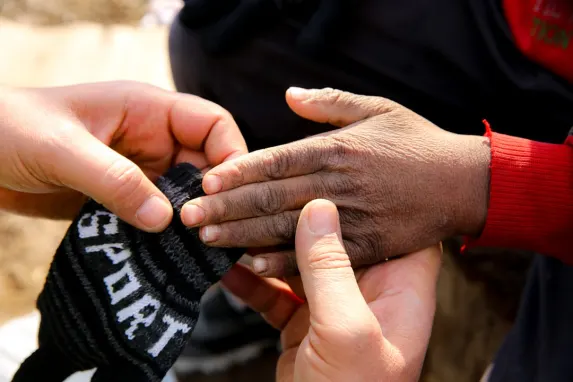 AmberSpins Casino Support